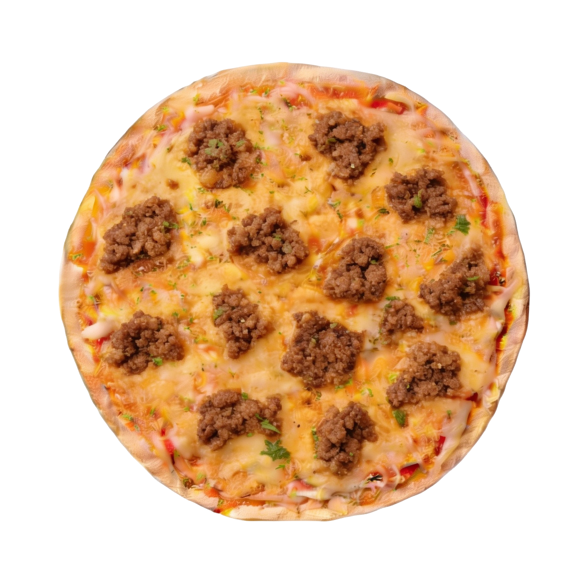 Kavurmalı